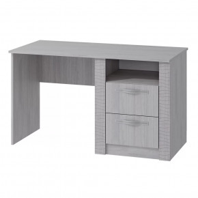 Письменный стол ПС-06 Монако в Сургуте - surgut.mebel-tymen.ru | фото