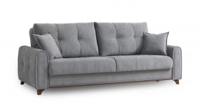 Плимут Диван-кровать арт. ТД 377 в Сургуте - surgut.mebel-tymen.ru | фото