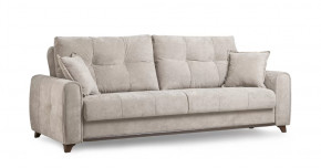 Плимут Диван-кровать арт. ТД 378 в Сургуте - surgut.mebel-tymen.ru | фото