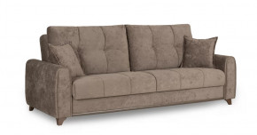 Плимут Диван-кровать арт. ТД 379 в Сургуте - surgut.mebel-tymen.ru | фото