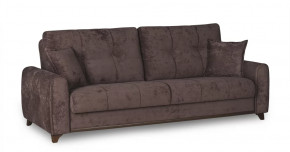 Плимут Диван-кровать арт. ТД 380 в Сургуте - surgut.mebel-tymen.ru | фото