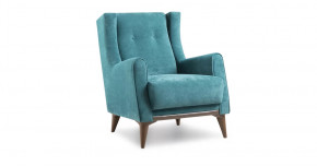 Плимут Кресло для отдыха арт. ТК 376 в Сургуте - surgut.mebel-tymen.ru | фото