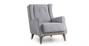 Плимут Кресло для отдыха арт. ТК 377 в Сургуте - surgut.mebel-tymen.ru | фото