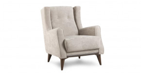 Плимут Кресло для отдыха арт. ТК 378 в Сургуте - surgut.mebel-tymen.ru | фото