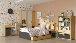 Подростковая KUBO НК-мебель в Сургуте - surgut.mebel-tymen.ru | фото