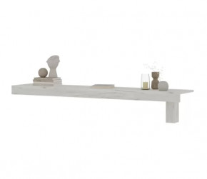 Полка 01 Гранд в Сургуте - surgut.mebel-tymen.ru | фото