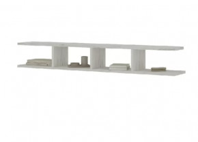 Полка 02 Гранд в Сургуте - surgut.mebel-tymen.ru | фото