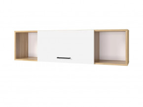 Полка 1200 Лайт в Сургуте - surgut.mebel-tymen.ru | фото