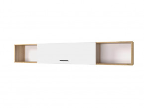 Полка 2032 Лайт в Сургуте - surgut.mebel-tymen.ru | фото