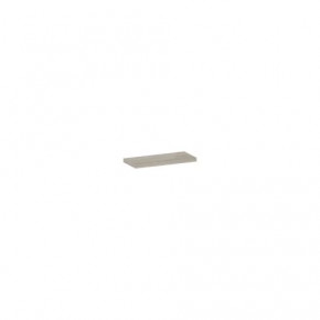 Полка Анима ПЛ-2803 в Сургуте - surgut.mebel-tymen.ru | фото