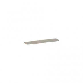 Полка Анима ПЛ-2804 в Сургуте - surgut.mebel-tymen.ru | фото