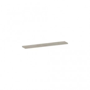 Полка Анима ПЛ-2805 в Сургуте - surgut.mebel-tymen.ru | фото