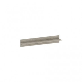 Полка Анима ПЛ-3002 в Сургуте - surgut.mebel-tymen.ru | фото