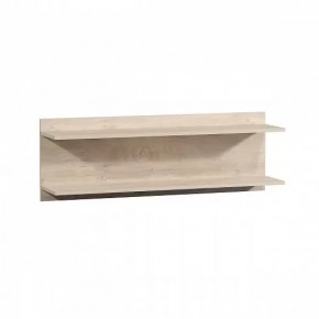 Полка Бостон 09.132 в Сургуте - surgut.mebel-tymen.ru | фото