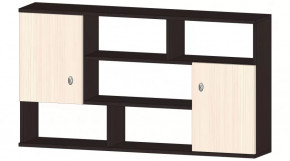 Полка Д-23 в Сургуте - surgut.mebel-tymen.ru | фото