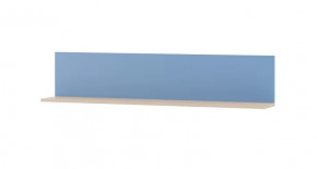 Полка Дельта-17.03 в Сургуте - surgut.mebel-tymen.ru | фото