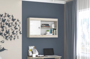 Полка Галактика в Сургуте - surgut.mebel-tymen.ru | фото