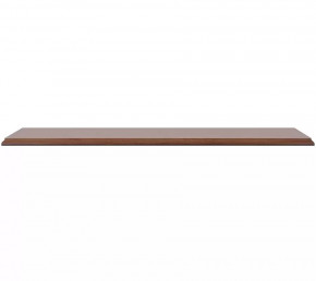 Полка Kentaki S320-POL/155 Каштан в Сургуте - surgut.mebel-tymen.ru | фото