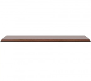 Полка Kentaki S320-POL/95 Каштан в Сургуте - surgut.mebel-tymen.ru | фото