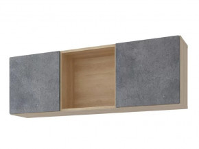 Полка Киото СТЛ.339.04 в Сургуте - surgut.mebel-tymen.ru | фото