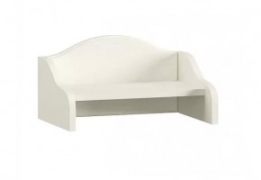 Полка "Ливерпуль" 10.117 в Сургуте - surgut.mebel-tymen.ru | фото