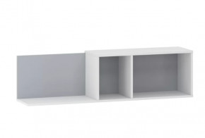 Полка Морти НМ 041.17 в Сургуте - surgut.mebel-tymen.ru | фото