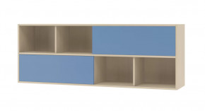 Полка-мост Дельта-17.02 в Сургуте - surgut.mebel-tymen.ru | фото