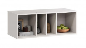 Полка настенная «Тиффани» (950) Кашемир в Сургуте - surgut.mebel-tymen.ru | фото