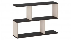 Полка настенная тип 14 в Сургуте - surgut.mebel-tymen.ru | фото