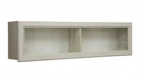 Полка навесная 32.18 Сохо в Сургуте - surgut.mebel-tymen.ru | фото