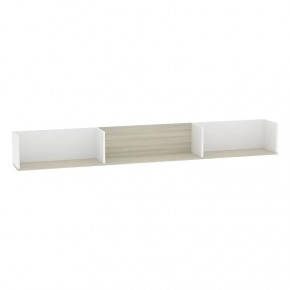 Полка навесная 96 "Aurelio" в Сургуте - surgut.mebel-tymen.ru | фото