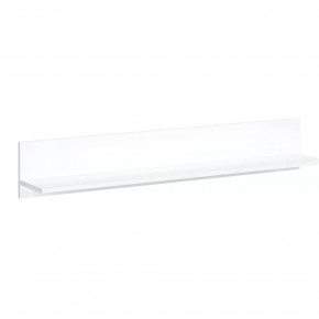 Полка навесная "Париж"-900 в Сургуте - surgut.mebel-tymen.ru | фото