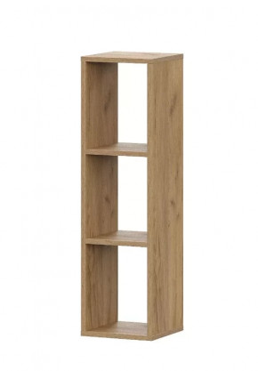 Полка навесная ПЛН 4 NN-мебель в Сургуте - surgut.mebel-tymen.ru | фото