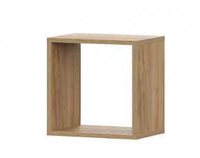 Полка навесная ПЛН 5 NN-мебель в Сургуте - surgut.mebel-tymen.ru | фото