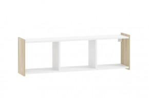 Полка навесная Симпл НМ 013.73 в Сургуте - surgut.mebel-tymen.ru | фото