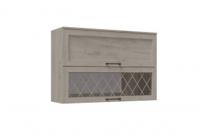 Полка навесная София СН-3 в Сургуте - surgut.mebel-tymen.ru | фото