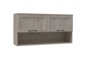 Полка навесная София СН-4 в Сургуте - surgut.mebel-tymen.ru | фото