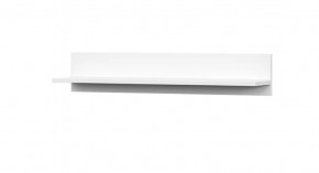 Полка навесная Токио в Сургуте - surgut.mebel-tymen.ru | фото