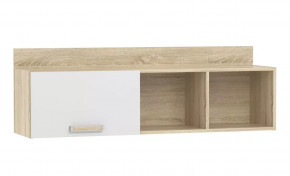 Полка НМ 011.38-01 М1 Фанк в Сургуте - surgut.mebel-tymen.ru | фото