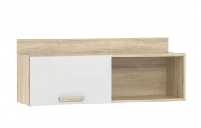 Полка НМ 011.38 М1 Фанк в Сургуте - surgut.mebel-tymen.ru | фото