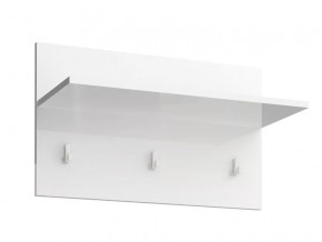 Полка Норден СТЛ.413.06 в Сургуте - surgut.mebel-tymen.ru | фото