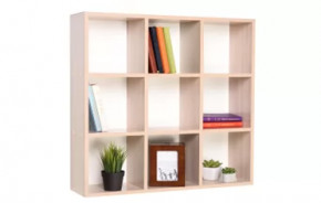 Полка П-1 Мира в Сургуте - surgut.mebel-tymen.ru | фото