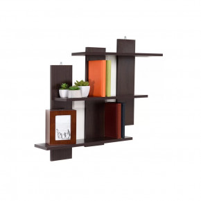 Полка П-14 (835*156*930) Мира в Сургуте - surgut.mebel-tymen.ru | фото