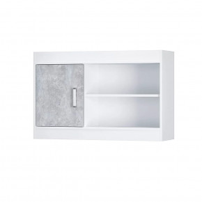 Полка Паскаль в Сургуте - surgut.mebel-tymen.ru | фото