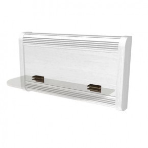 Полка ПЛ-1031 Карина в Сургуте - surgut.mebel-tymen.ru | фото