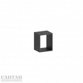 Полка ПЛ-4052 в Сургуте - surgut.mebel-tymen.ru | фото