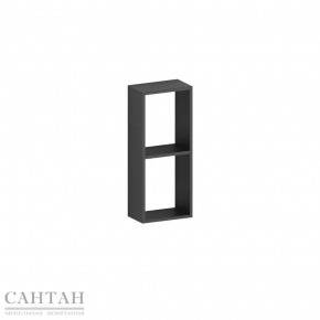 Полка ПЛ-4053 в Сургуте - surgut.mebel-tymen.ru | фото