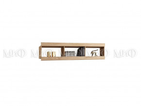 Полка Терра сонома в Сургуте - surgut.mebel-tymen.ru | фото