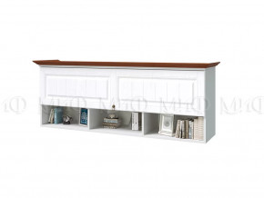 Полка Валенсия в Сургуте - surgut.mebel-tymen.ru | фото