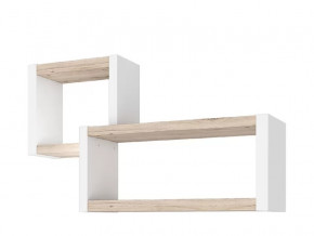 Полка Венето СТЛ.266.13 в Сургуте - surgut.mebel-tymen.ru | фото